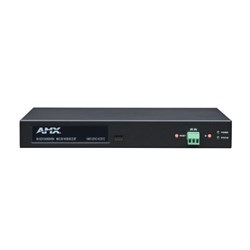 AMX NMX-ENC-N2312 - Encoder